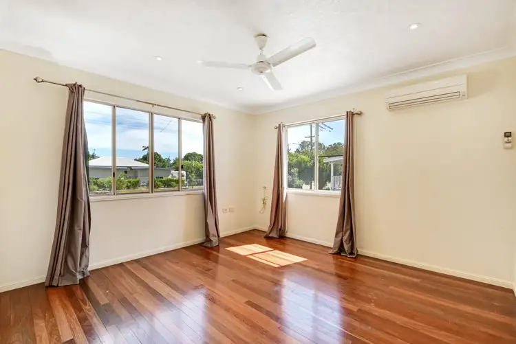 Sixth view of Homely house listing, 12 Minehan Street, Cluden QLD 4811