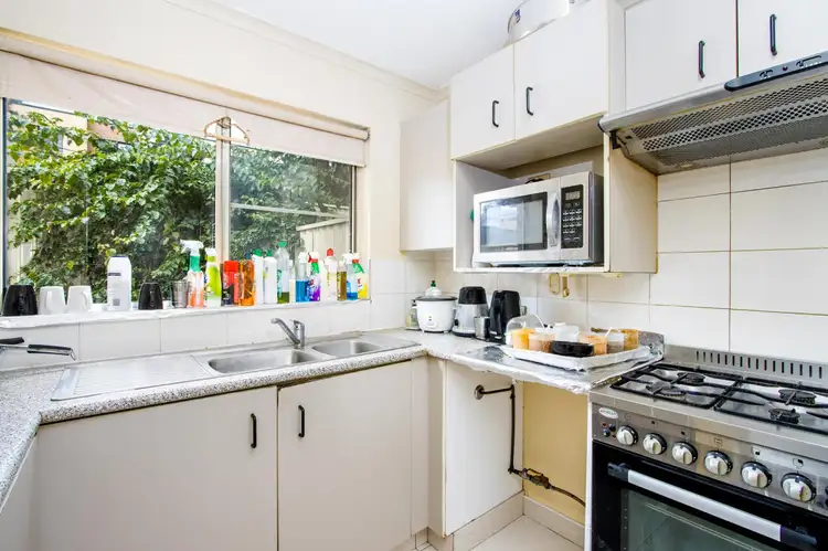 Third view of Homely townhouse listing, 7/3 Reid Avenue, Westmead NSW 2145