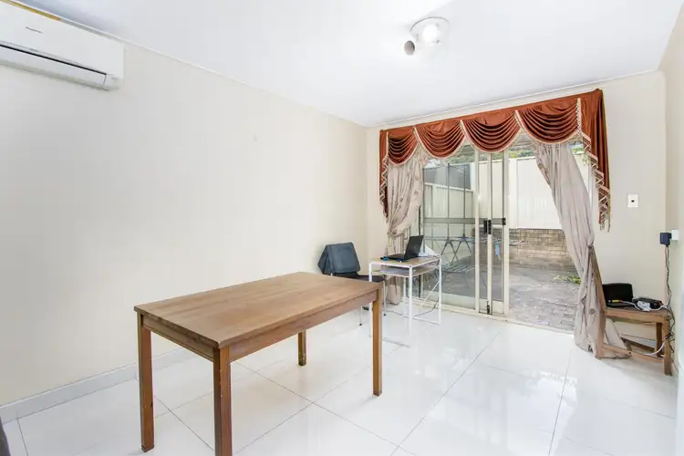 Fourth view of Homely townhouse listing, 7/3 Reid Avenue, Westmead NSW 2145