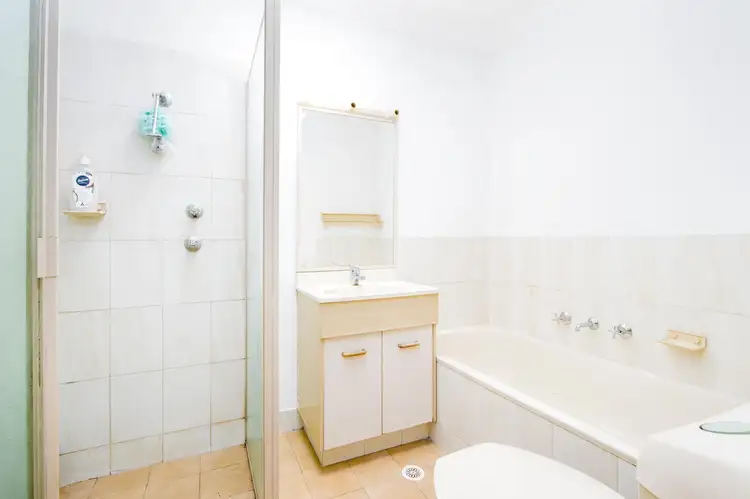Sixth view of Homely townhouse listing, 7/3 Reid Avenue, Westmead NSW 2145