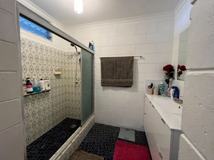 Fifth view of Homely semi-detached listing, 494 Ross River Road, Cranbrook QLD 4814