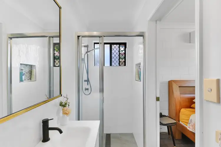 Sixth view of Homely house listing, 54 Fielding Way, Kirwan QLD 4817