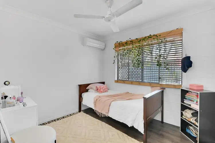 Seventh view of Homely house listing, 54 Fielding Way, Kirwan QLD 4817