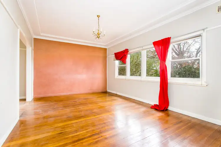 Second view of Homely house listing, 24 Mahony Road, Constitution Hill NSW 2145