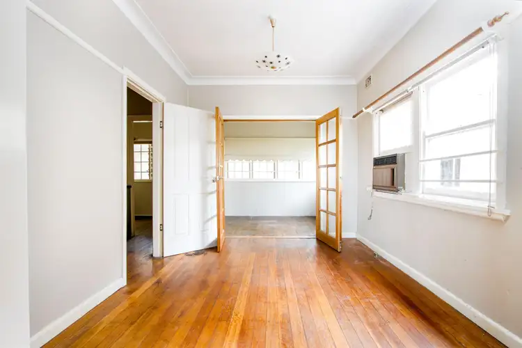 Third view of Homely house listing, 24 Mahony Road, Constitution Hill NSW 2145