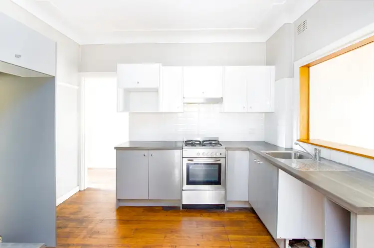Fourth view of Homely house listing, 24 Mahony Road, Constitution Hill NSW 2145