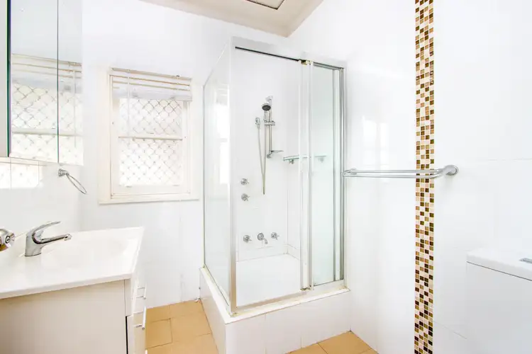 Sixth view of Homely house listing, 24 Mahony Road, Constitution Hill NSW 2145