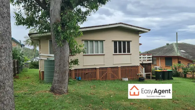 Third view of Homely house listing, 103 Eyre Street, Mount Gravatt QLD 4122