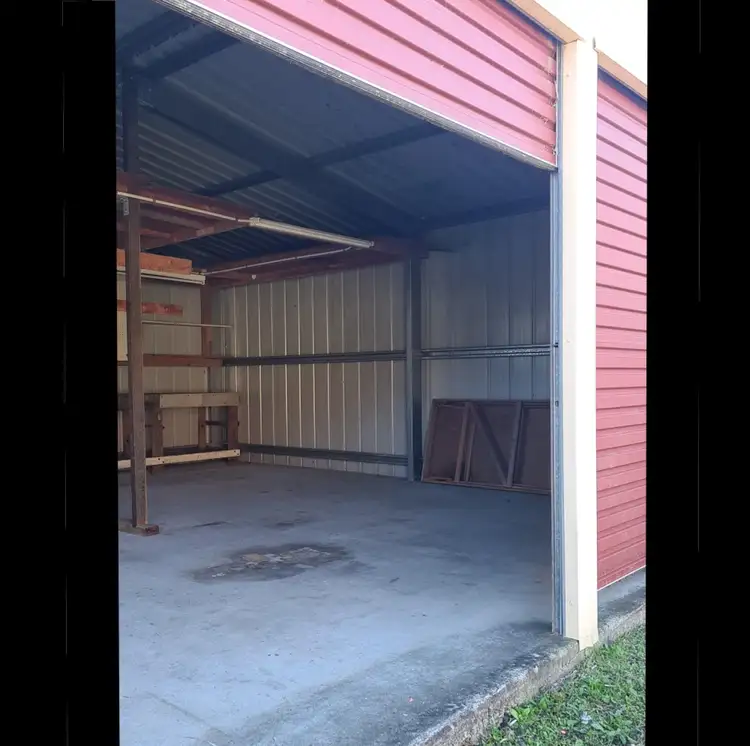 Third view of Homely house listing, 15 Grandview Road, Crestmead QLD 4132