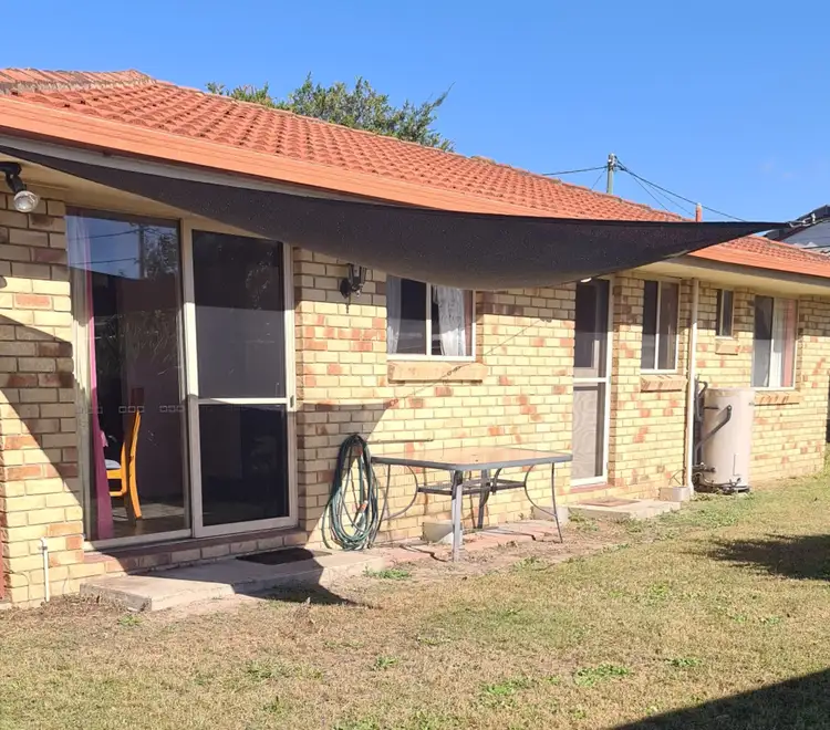 Fourth view of Homely house listing, 15 Grandview Road, Crestmead QLD 4132