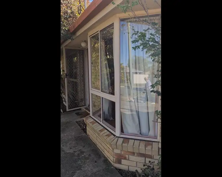 Fifth view of Homely house listing, 15 Grandview Road, Crestmead QLD 4132