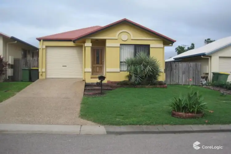 Main view of Homely house listing, 63 Estuary Parade, Douglas QLD 4814