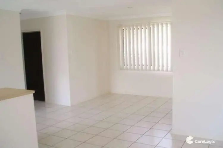 Fourth view of Homely house listing, 63 Estuary Parade, Douglas QLD 4814
