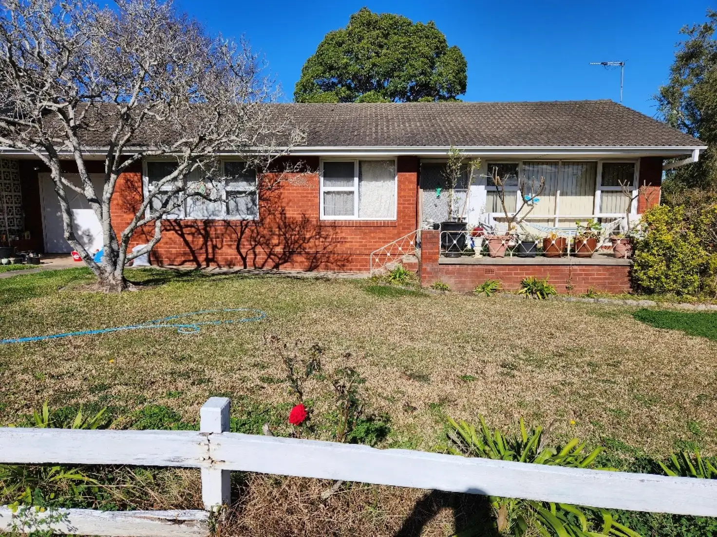Main view of Homely house listing, 25 Eucalyptus Street, Constitution Hill NSW 2145