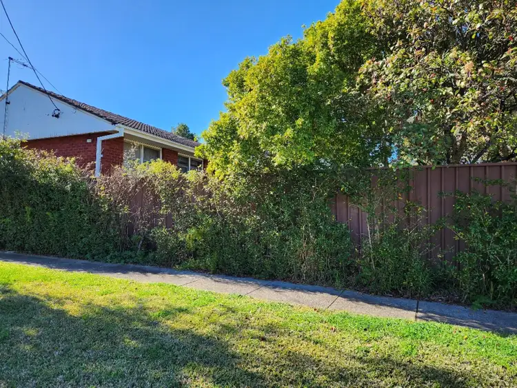 Seventh view of Homely house listing, 25 Eucalyptus Street, Constitution Hill NSW 2145