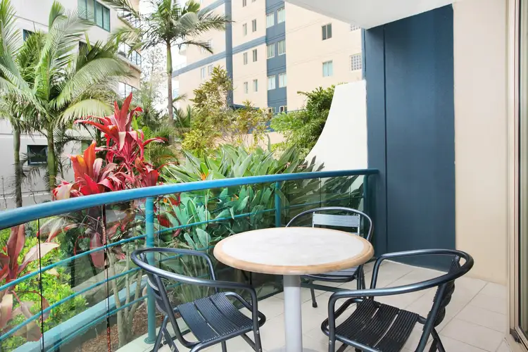 Third view of Homely unit listing, 11 Mooloolaba Esplanade, Mooloolaba QLD 4557