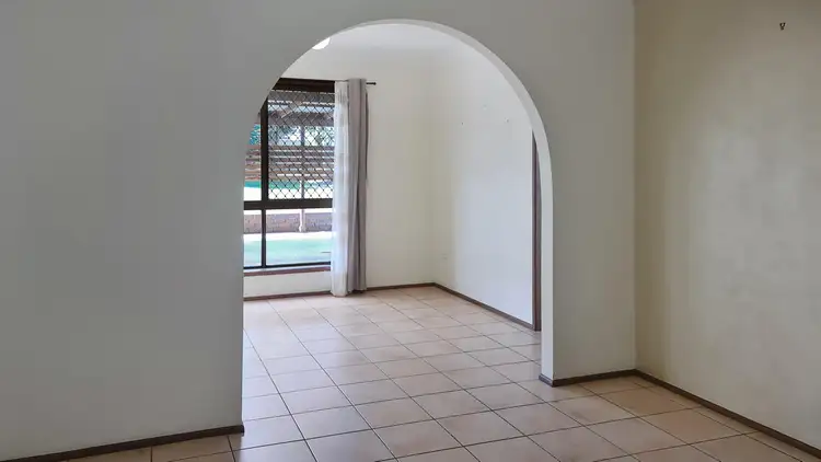 Sixth view of Homely house listing, 6 Owen Street, Wellington Point QLD 4160