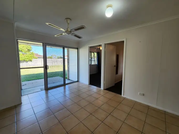Third view of Homely house listing, 19 St Lucia Drive, Rasmussen QLD 4815