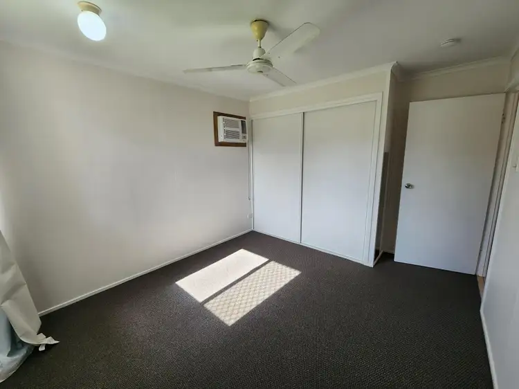 Fifth view of Homely house listing, 19 St Lucia Drive, Rasmussen QLD 4815