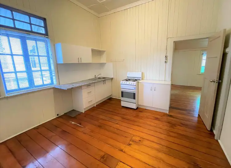 Third view of Homely unit listing, 2/56 Boyd Street, Bowen Hills QLD 4006