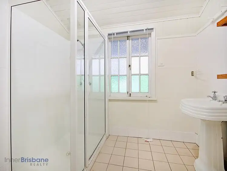 Fourth view of Homely unit listing, 2/56 Boyd Street, Bowen Hills QLD 4006