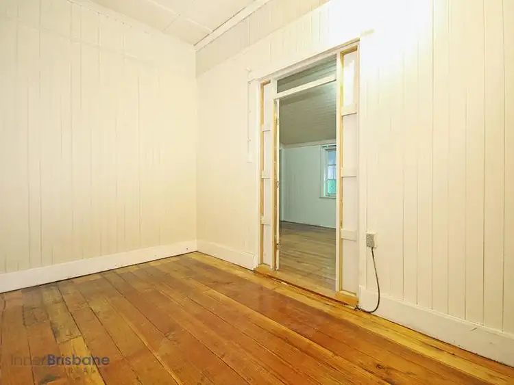 Fifth view of Homely unit listing, 2/56 Boyd Street, Bowen Hills QLD 4006