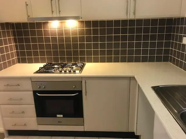 Main view of Homely unit listing, 3/20-22 Reid Avenue, Westmead NSW 2145