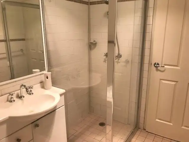 Fourth view of Homely unit listing, 3/20-22 Reid Avenue, Westmead NSW 2145