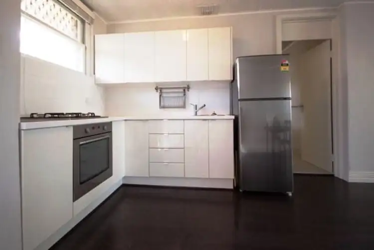207/25 Fourth Avenue, Mount Lawley WA 6050