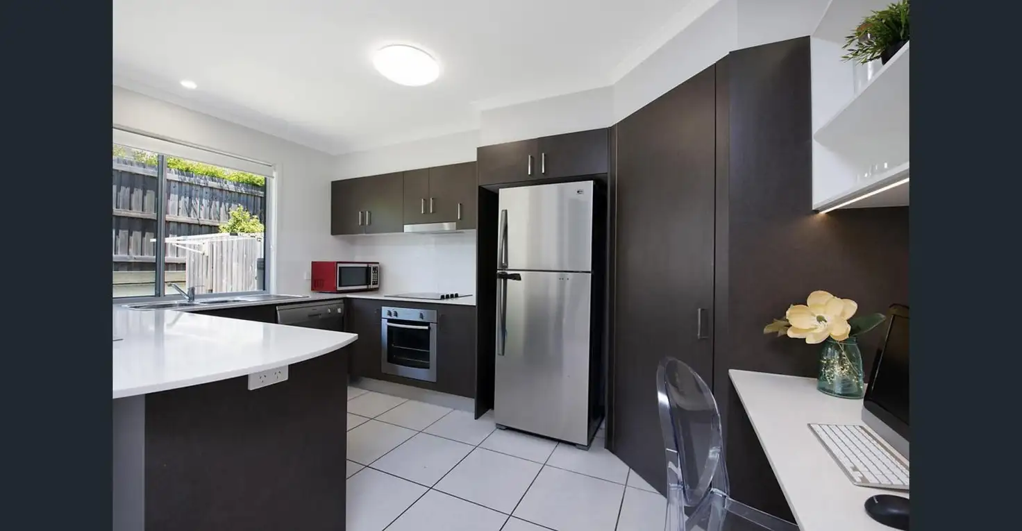 Main view of Homely townhouse listing, 11 Crayfish street, Mountain Creek QLD 4557