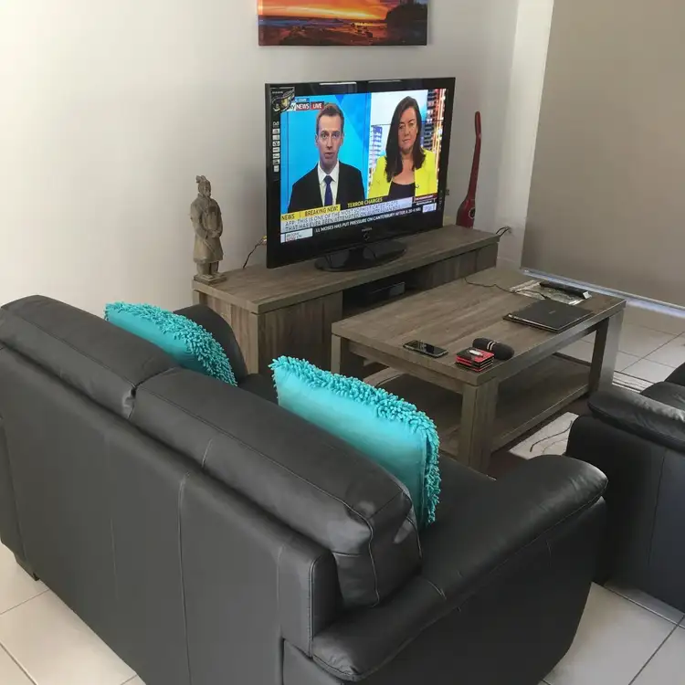 Third view of Homely townhouse listing, 11 Crayfish street, Mountain Creek QLD 4557