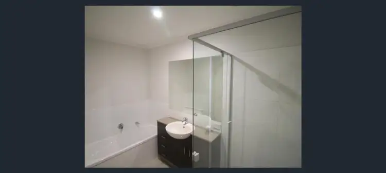 Fourth view of Homely townhouse listing, 11 Crayfish street, Mountain Creek QLD 4557