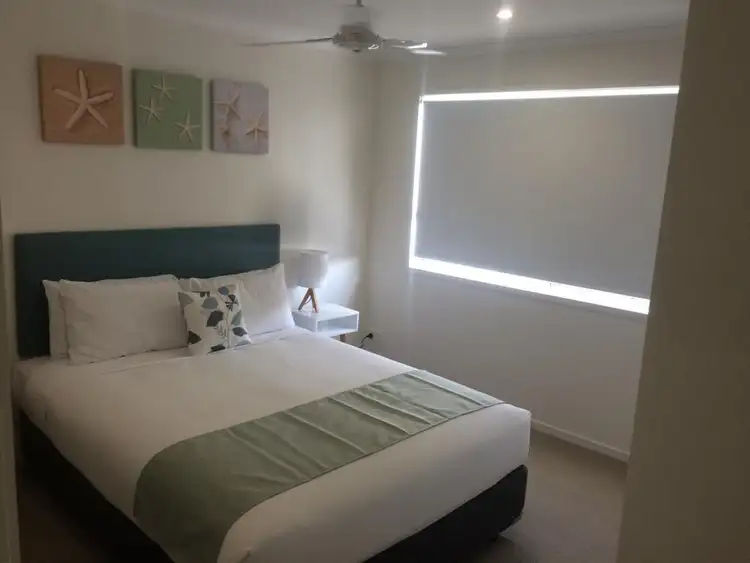Sixth view of Homely townhouse listing, 11 Crayfish street, Mountain Creek QLD 4557