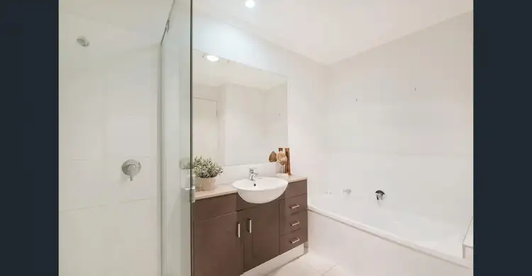 Seventh view of Homely townhouse listing, 11 Crayfish street, Mountain Creek QLD 4557