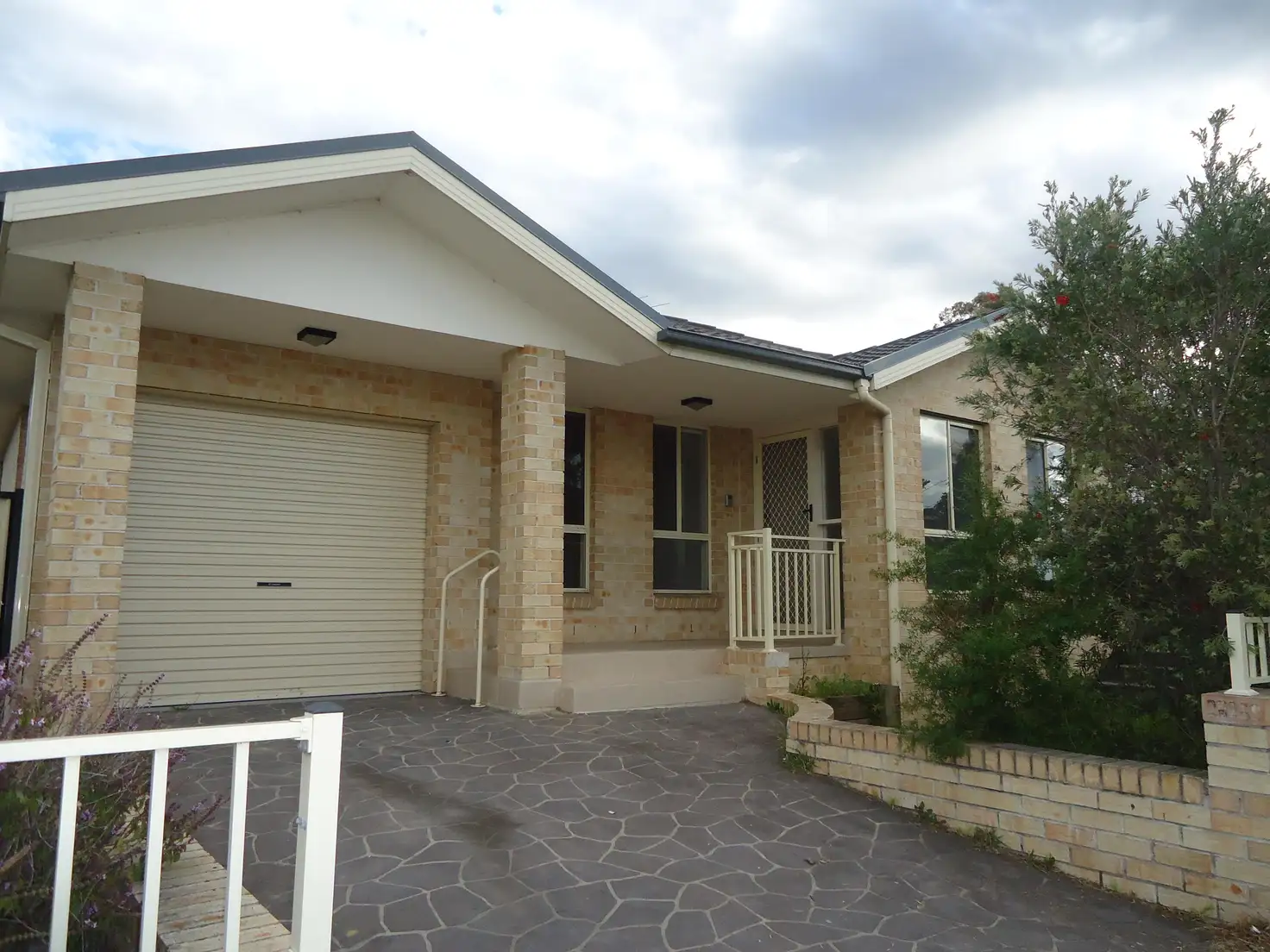 Main view of Homely house listing, 34b Magowar Road, Girraween NSW 2145