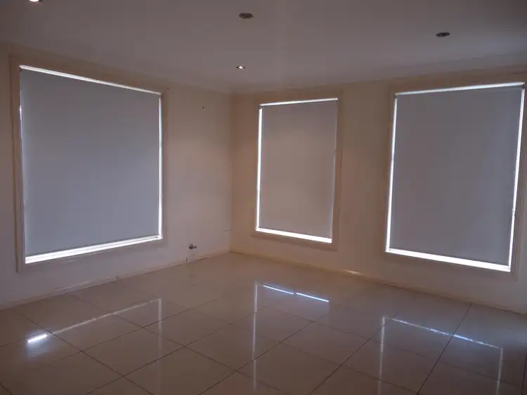 Second view of Homely house listing, 34b Magowar Road, Girraween NSW 2145
