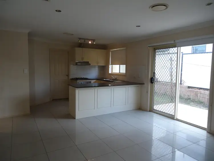 Fourth view of Homely house listing, 34b Magowar Road, Girraween NSW 2145