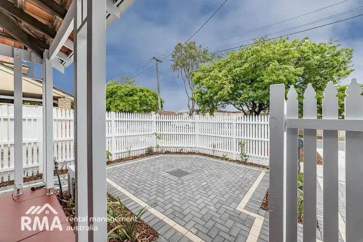 Third view of Homely house listing, 60 Rushton Street, Burswood WA 6100