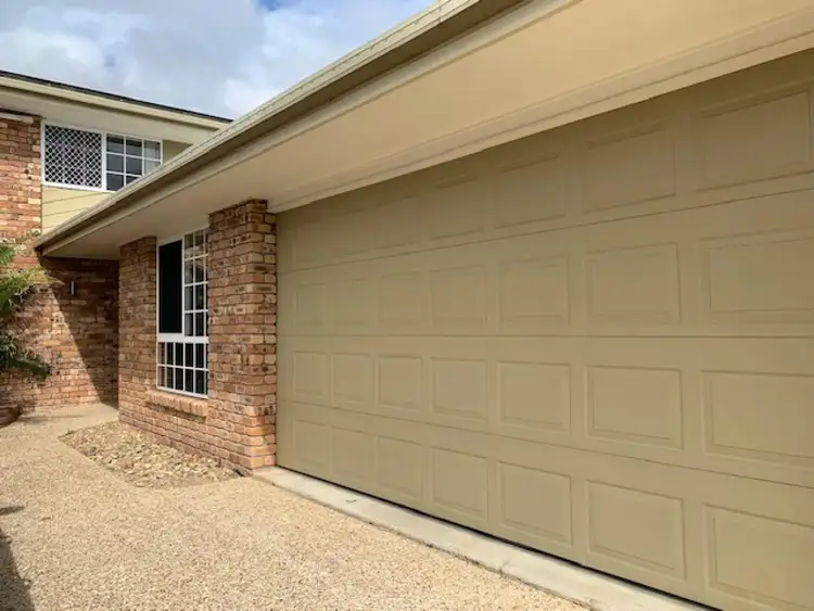 Address available on request