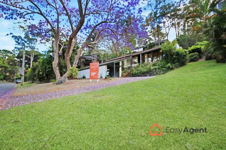 27 Ashburton Street