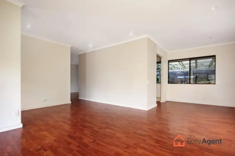 Second view of Homely house listing, 27 Ashburton Street, Chapel Hill QLD 4069