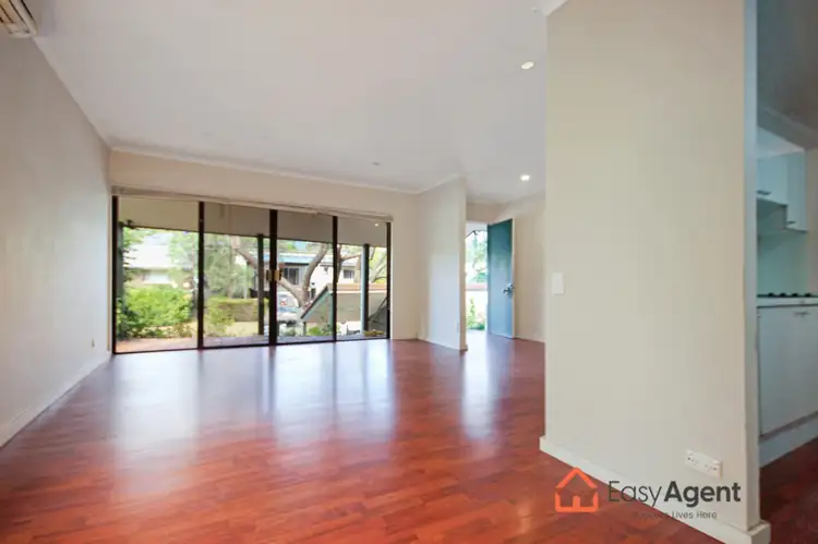 Third view of Homely house listing, 27 Ashburton Street, Chapel Hill QLD 4069