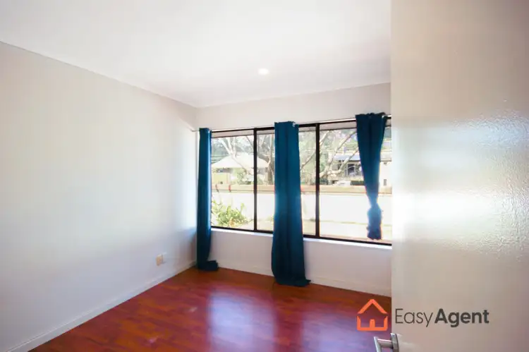 Sixth view of Homely house listing, 27 Ashburton Street, Chapel Hill QLD 4069