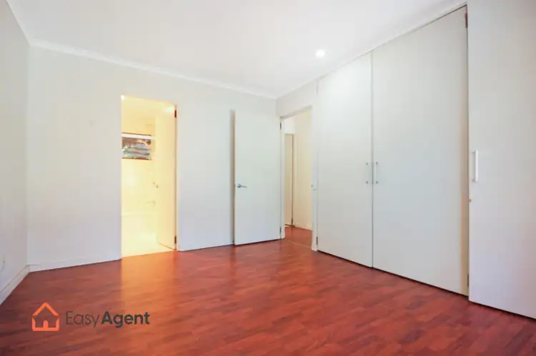 Seventh view of Homely house listing, 27 Ashburton Street, Chapel Hill QLD 4069