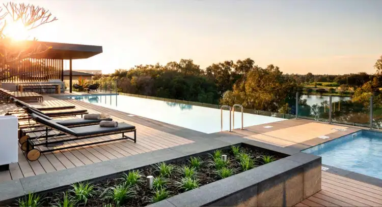 222/60 Riversdale Road, Rivervale WA 6103