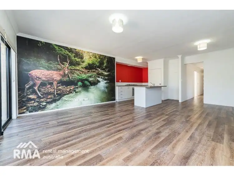 Third view of Homely house listing, 3 Portsmouth Way, Harrisdale WA 6112