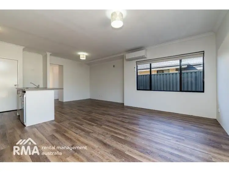 Fourth view of Homely house listing, 3 Portsmouth Way, Harrisdale WA 6112