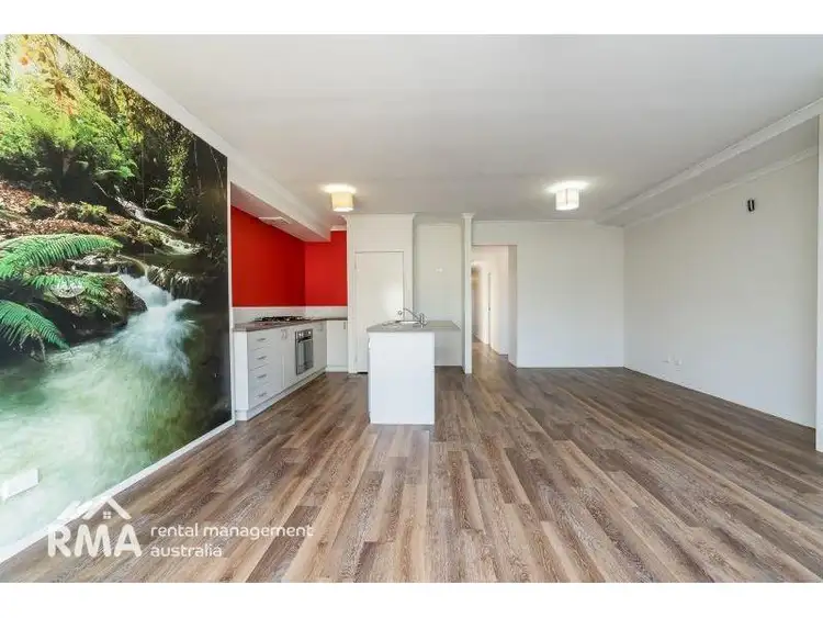 Fifth view of Homely house listing, 3 Portsmouth Way, Harrisdale WA 6112