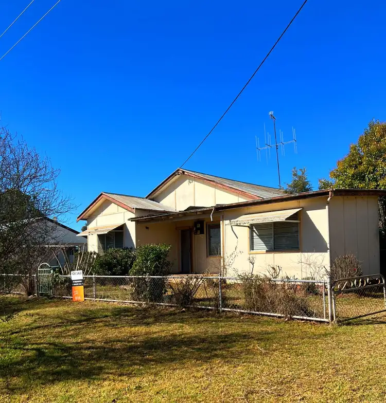 Second view of Homely house listing, Address available on request