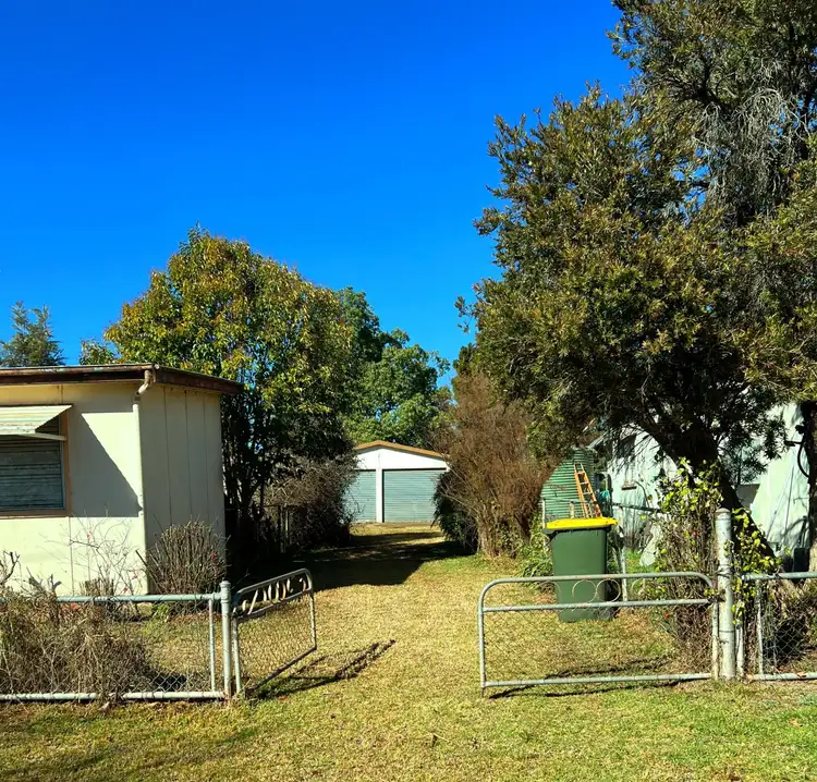 Third view of Homely house listing, Address available on request